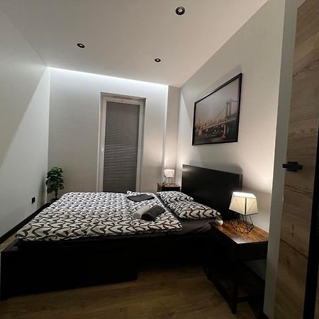 Apartament Helsinki ザトル エクステリア 写真