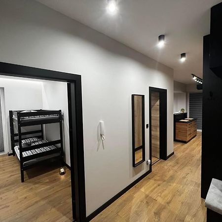 Apartament Helsinki ザトル エクステリア 写真