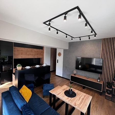 Apartament Helsinki ザトル エクステリア 写真