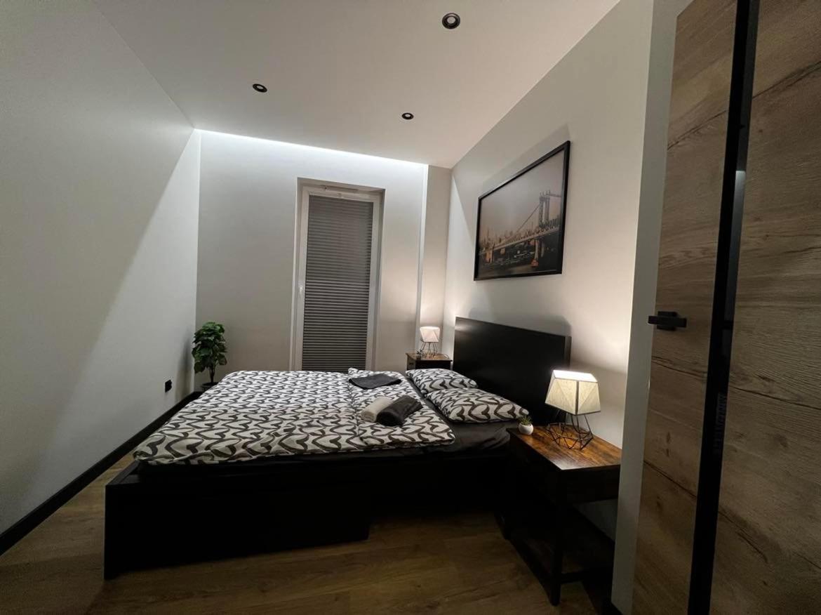 Apartament Helsinki ザトル エクステリア 写真
