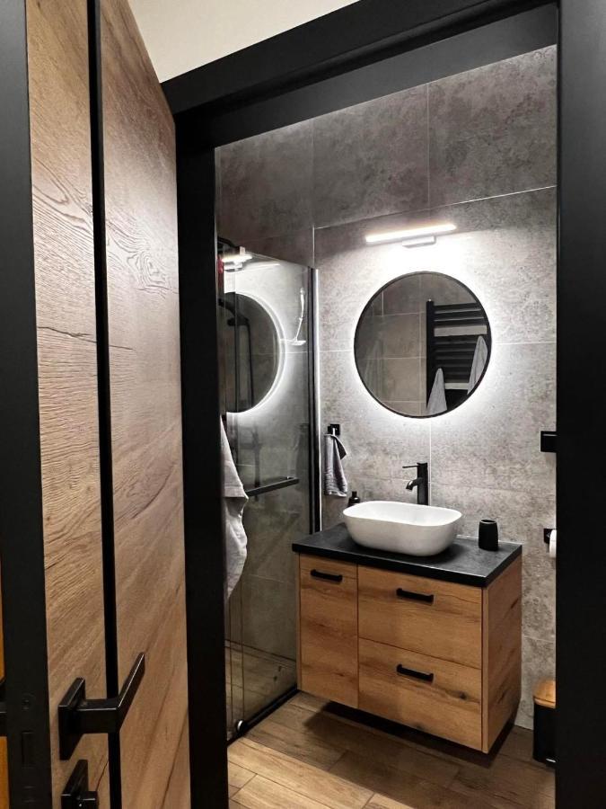Apartament Helsinki ザトル エクステリア 写真