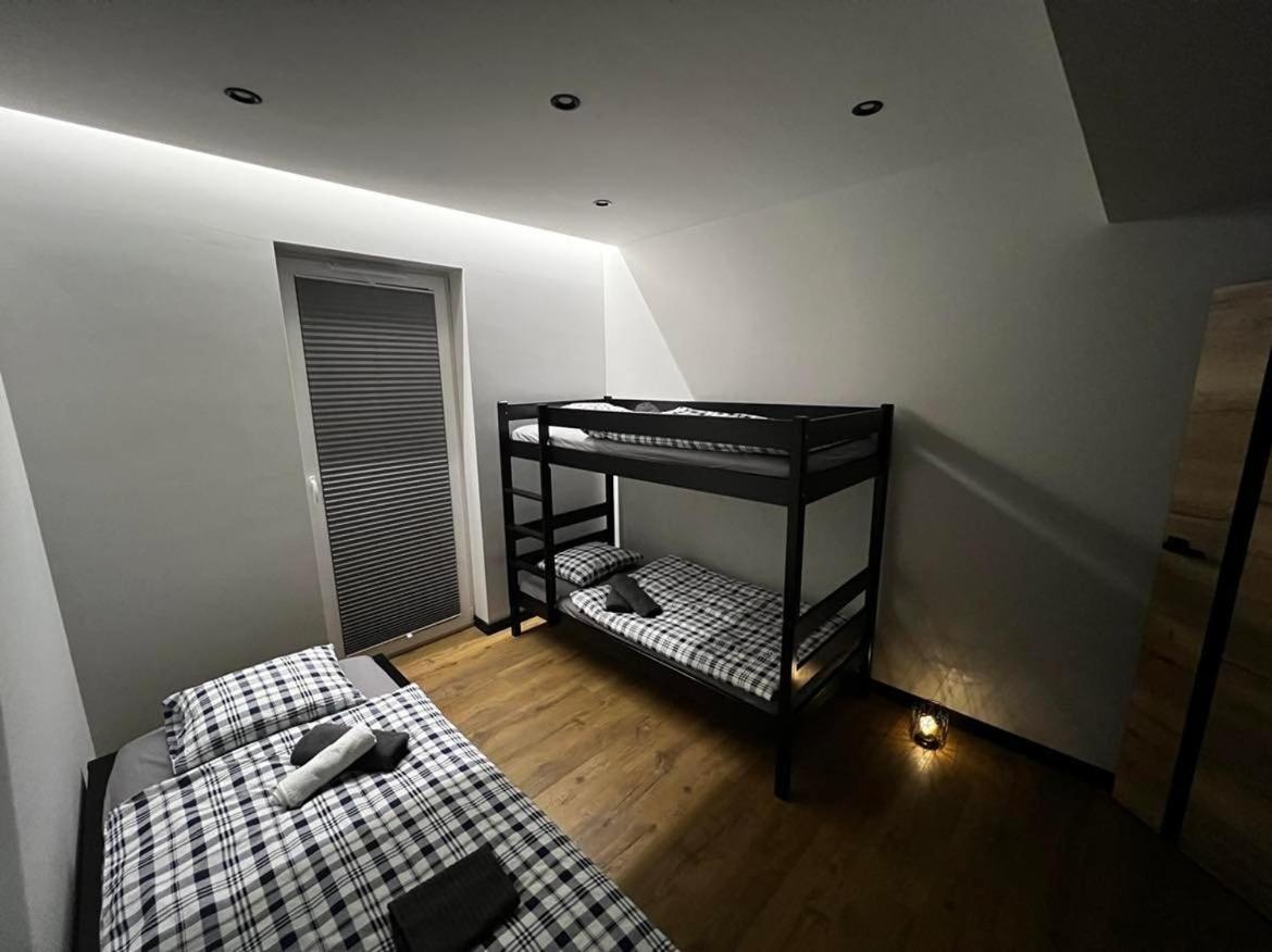 Apartament Helsinki ザトル エクステリア 写真